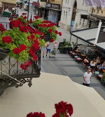 Inbox Bitola